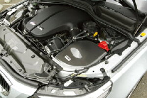 �O���[�v�G���G�A�C���e�[�N�V�X�e�� BMW E60/E61 (04-10) NB50 �O���[�h M5 5.0 �r�C��5000 (S85B50A)