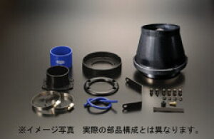 �O���[�v�G���X�[�p�[�N���[�i�[�J�[�{���_�N�g kei (01.04-09.10) HN22S �^�[�{ �r�C��660 (K6A(T)