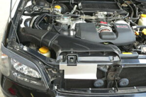 O[vGGACe[NVXe KVB (98-01) BH5 ^[{ O[h (A-C) rC2000 (EJ20(T)