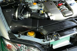 O[vGGACe[NVXe KVB (01-03) BH5 ^[{ O[h (D-E) rC2000 (EJ20(T)