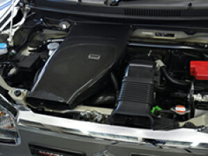 O[vGGACe[NVXe Ag (15.03-) HA36S ^[{ O[h ^[{RS rC660 (R06A)