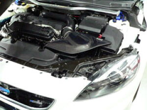 �O���[�v�G���G�A�C���e�[�N�V�X�e�� �{���{ V40 II (13-14) MB5204T �O���[�h 2.0 T-5 TURBO(5�C��) �r�C��2000 (B5204T)