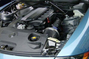 O[vGGACe[NVXe BMW Z4 E85/E86 (04-06) BT22 O[h 2.2i rC2200 (22 6S)