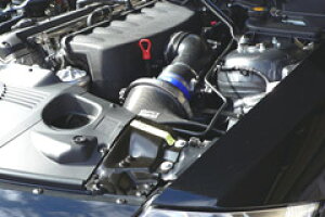 O[vGGACe[NVXe BMW Z4 E85/E86 (06-09) BT32/DU32 O[h M ROADSTER /M COUPE 3.2 rC3200 (32 6S4)