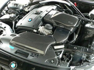 �O���[�v�G���G�A�C���e�[�N�V�X�e�� BMW Z4 E89 (10-) LM35 �O���[�h s Drive 35iS 3.0TT �r�C��3000 (N54B30A)