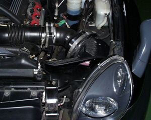 O[vGGACe[NVXe r[NX (97-00) UGS25DW rC3200 (6VD1)