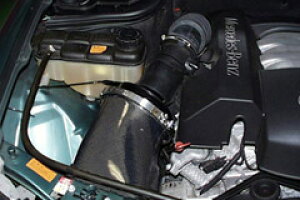 �O���[�v�G���G�A�C���e�[�N�V�X�e�� �x���c CLK 208 (97-02) 208365/208465 �O���[�h CLK320 3.2 �r�C��3200 (112)