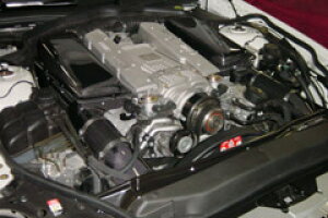 O[vGGACe[NVXe xc SL 230 (02-08) 230474 O[h SL55 AMG KOMPRESSOR 5.5 rC5500 (113M55)