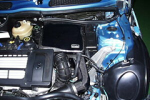 �O���[�v�G���G�A�C���e�[�N�V�X�e�� MINI (�~�j) R50/R52/R53 (01-07) RE16/RH16 �����l�Q�� �O���[�h COOPER S M/T 1.6 S/C �r�C��1600