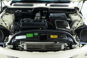 �O���[�v�G���G�A�C���e�[�N�V�X�e�� MINI (�~�j) R50/R52/R53 (01-04.7) RA16 �����l�Q�� �O���[�h ONE/COOPER M/T 1.6NA �r�C��1600