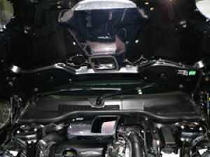 O[vGGACe[NVXe MINI (~j) R55/R56/R57 (10-) SV16S/ZG16S/ZP16S lQ O[h COOPER S 1.6T rC1600 (N18B16A)