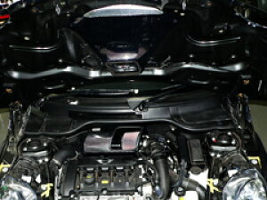 O[vGGACe[NVXe MINI (~j) R55/R56/R57 (09-12) MFJCW/MMJCW/MSJCW lQ O[h JCW 1.6T rC1600 (N14B16A)