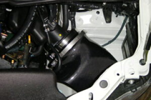 O[vGGACe[NVXe GOh (02-10) NE51 4WD rC3500 VQ35DE