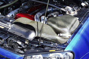 O[vGGACe[NVXe XJCC (99-01) BNR34 4WD ^[{ rC2600 RB26DETT