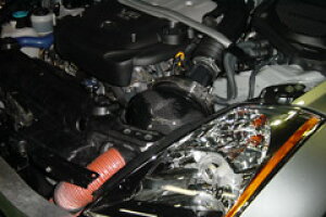 O[vGGACe[NVXe tFAfBZ (02-06) Z33 rC3500 VQ35DE