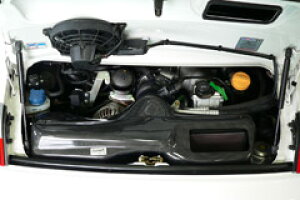 �O���[�v�G���G�A�C���e�[�N�V�X�e�� �|���V�F 911 996 (04-06) 996 �O���[�h 3.6 GT3 �r�C��3600
