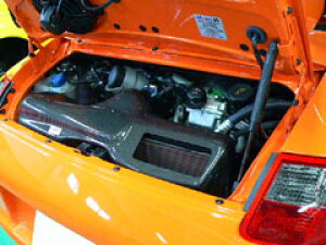 �O���[�v�G���G�A�C���e�[�N�V�X�e�� �|���V�F 911 997 (07-09) 997 �O���[�h 3.6 GT3/RS �r�C��3600