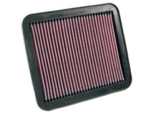 O[vGK&N GAtB^[ ^Cv GXN[h (96.10-97.11) TA/TD51W rC2000 (J20A) i13780-77E00