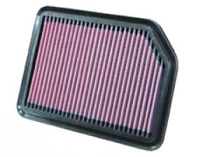 �O���[�v�G��K&N �G�A�t�B���^�[ ���������^�C�v �G�X�N�[�h (05.05-08.06) TD94W �r�C��2700 (H27A) �����i��13780-65J00