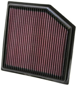 �O���[�v�G��K&N �G�A�t�B���^�[ ���������^�C�v �N���E�� (08.02-12.12) GRS202/203 �r�C��3000 (3GR-FSE) �����i��17801-31170