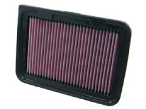 O[vGK&N GAtB^[ ^Cv EBbV (09.04-) ZGE20/25G.W rC1800 (2ZR-FAE) i17801-21050