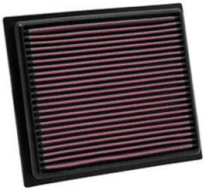 O[vGK&N GAtB^[ ^Cv HNV[ (14.02-) ZWR80G Hybrid rC1800 (2ZR-FXE) i17801-37020/17801-37021