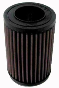 O[vGK&N GAtB^[ ^Cv SMART (X}[g) FOR TWO K/COUPE/CABRIO (00-05) MC01K/C/450335 O[h 0.6 TURBO [450] rC600 i0001024V001/0003123V007/0004591V001/0009997V001