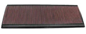 �O���[�v�G��K&N �G�A�t�B���^�[ ���������^�C�v �|���V�F 911 997 (09-13) 997M9776/M9777 �O���[�h 3.8 GT3 �r�C��3800 (M9776) �����i��99611013170/99611013171