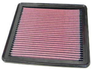 �O���[�v�G��K&N �G�A�t�B���^�[ ���������^�C�v �C���v���b�T (07.06-) GH7 �r�C��2000 (EJ20) �����i��16546-AA090