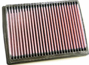 �O���[�v�G��K&N �G�A�t�B���^�[ ���������^�C�v �T���o�[ (90.03-98.12) KS3/4 �r�C��660 (EN07) �����i��16546-KA164