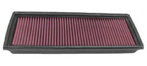 �O���[�v�G��K&N �G�A�t�B���^�[ ���������^�C�v VW THE BEETLE(�U�r�[�g��) (13-) 16CPL �O���[�h 2.0 TSI �r�C��2000 (CPL) �����i��1K0129620D/1K0129620E
