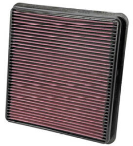 �O���[�v�G��K&N �G�A�t�B���^�[ ���������^�C�v �^���h��/�Z�R�C�� (10.01-13.12) 4.6/5.7L �k�� �r�C��4600/5700 (1UR/3UR-FE) �����i��17801-38030