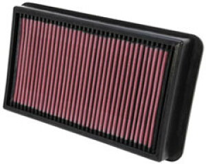 O[vGK&N GAtB^[ ^Cv nCG[X ( 10.07-) TRH-200n rC2700 (2TR-FE) i17801-30060