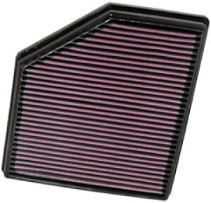 O[vGK&N GAtB^[ ^Cv {{ V70 (07-) BB6304TW O[h 3.0 T-6 TURBO rC3000 (B6304T) i30745344