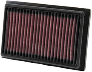 O[vGK&N GAtB^[ ^Cv vEX ( 15.12-) ZVW50/51/55 Hybrid rC1800 (2ZR-FXE) i17801-21060