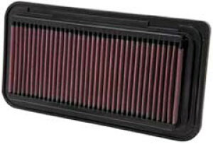 �O���[�v�G��K&N �G�A�t�B���^�[ ���������^�C�v �v���~�I ( 01.12-07.06) AZT240 �r�C��2000 (1AZ-FSE) �����i��17801-22020