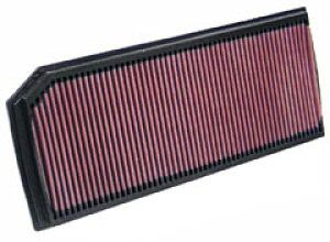 O[vGK&N GAtB^[ ^Cv VW EOS (CIX) (06-08) 1FBWA O[h 2.0 TURBO rC2000 (BWA) i06F133837T/06F133843/1J0129620