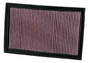 O[vGK&N GAtB^[ ^Cv VW EOS (CIX) (06-) 1FBUB O[h 3.2 V6 rC3200 (BUB) i1K0129620