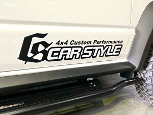 �J�[�X�^�C���J�[�X�^�C�� ���S�f�J�[�� LARGE�T�C�Y 1��