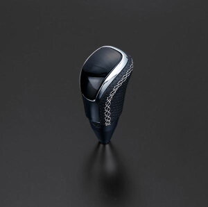 tFK[@K[h 30n (2007/8-2013/11) nCO[h V^Cv OVtgmu ؖ×Vo[[Xeb`