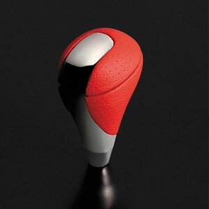 tFK[nA[ 60n nCO[h NTXbN Vtgmu N[×b\RTbh