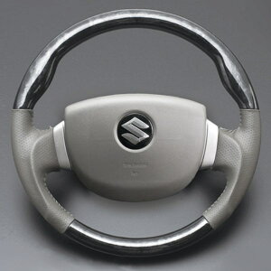 tFK[GuCS DA64W (2005/8-2015/2) nCO[h XeAO KObv ؖ×x[WU[