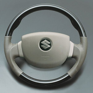 tFK[GuCS DA64W (2005/8-2015/2) nCO[h XeAO KObv sAmubN×x[WU[