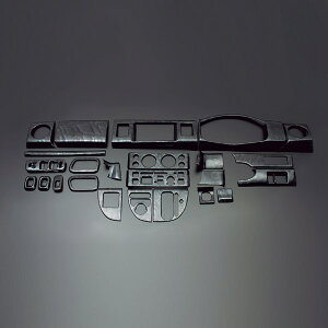 tFK[GuCS DA64W (2005/8-2015/2) nCO[h CeApl 24s[XZbg ؖ