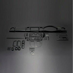 tFK[GuCS DA64W (2005/8-2015/2) nCO[h CeApl 24s[XZbg sAmubN