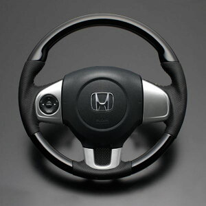 tFK[N BOX/JX^ JF1/2 (2011/12-2017/8) nCO[h XeAO KObv sAmubN×_[NO[U[