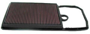�O���[�v�G��K&N �G�A�t�B���^�[ ���������^�C�v VW POLO(�|��) 6N (00-02) 6NAHW/6NARC �O���[�h 1.4 16V / 1.6 GTI �r�C��1400/1600 �����i��036129620F