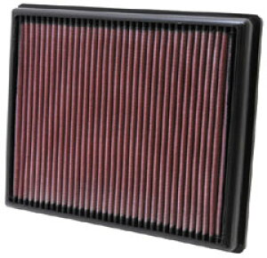 �O���[�v�G��K&N �G�A�t�B���^�[ ���������^�C�v BMW F87 (16-) 1H30 �O���[�h M2 3.0T �r�C��3000 (N55B30A) �����i��13717602643