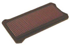 O[vGK&N GAtB^[ ^Cv IfbZC (97.10-00.01) RA5 rC3000 (J30A) i17220-P0G-A00