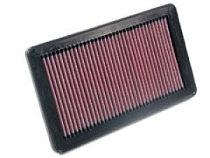 O[vGK&N GAtB^[ ^Cv VrbN (06.04-12.06) FD2 rC2000 (K20A) i17220-RRA-A00